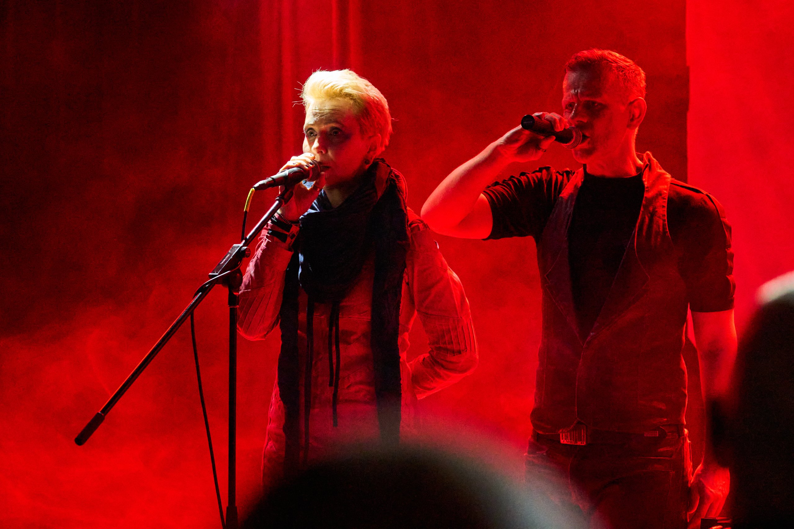 2026 03 21 No Limits No Control 1142